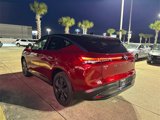 New 2025 Nissan Murano SL image 4