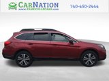 Used 2019 Subaru Outback 2.5i Limited image 4