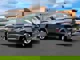 New 2025 Hyundai Tucson SEL image 4
