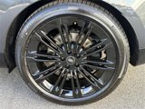 New 2025 Land Rover Range Rover SE image 3