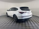 New 2026 Acura MDX A-Spec image 3