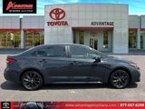 Used 2024 Toyota Corolla SE image 5