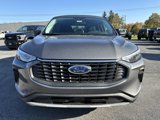 New 2025 Ford Escape Active w/ Cold Weather Package image 3