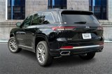New 2025 Jeep Grand Cherokee Summit w/ Adv Protech Group IV image 3