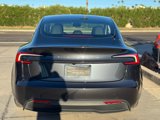 Used 2024 Tesla Model 3 Standard Range image 6