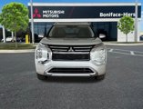 New 2025 Mitsubishi Outlander SEL image 2
