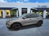 New 2026 Buick Encore GX Sport Touring w/ Comfort Package image 4