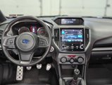 Used 2019 Subaru Impreza 2.0i Sport image 5