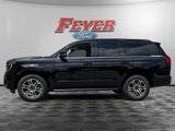 New 2025 Ford Expedition Active image 2