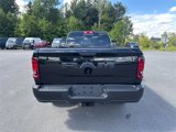 New 2025 RAM 2500 Tradesman image 4