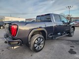 New 2025 GMC Sierra 2500 Denali w/ Max Trailering Package image 3