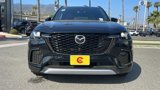 New 2025 MAZDA CX-70 Plug-In Hybrid w/ Premium Plus image 3