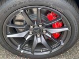 New 2024 Dodge Charger R/T Scat Pack w/ Plus Group image 5