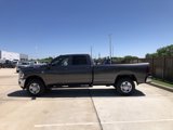 New 2025 RAM 2500 Tradesman image 4
