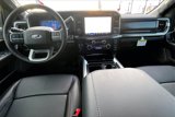 New 2025 Ford F250 Lariat image 4