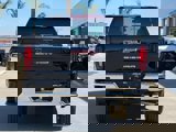 New 2025 GMC Sierra 1500 SLT image 4