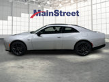 New 2025 Dodge Charger R/T w/ Quick Order Package 25M R/T image 2