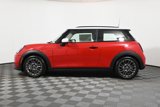 Used 2025 MINI Cooper 2-Door Hardtop image 2