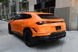 Used 2024 Lamborghini Urus S image 4