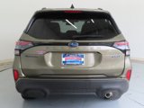 New 2025 Subaru Forester Touring image 5