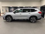 New 2025 Subaru Ascent Touring w/ Popular Package #2 image 3