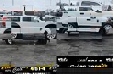 Used 2022 Ford F250 XLT w/ XLT Value Package image 5