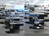 New 2025 Kia Sorento S w/ Panoramic Sunroof Package image 2