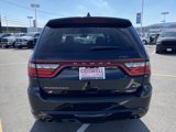 Used 2023 Dodge Durango GT image 4