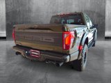New 2025 Ford F150 Raptor image 2