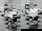 New 2025 Chevrolet Silverado 3500 W/T w/ WT Convenience Package image 2