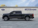 New 2025 Ford F250 King Ranch image 4
