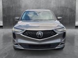 Used 2023 Acura MDX FWD w/ Technology Package image 2