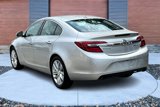 Used 2014 Buick Regal Premium image 2