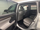 Used 2021 Toyota Highlander Limited image 6