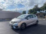 Used 2015 Honda Fit EX image 5