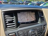 Used 2019 Nissan Pathfinder SL image 5