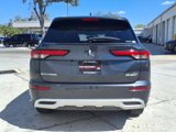 New 2025 Mitsubishi Outlander SE image 4