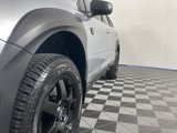 New 2025 Subaru Outback Wilderness image 3