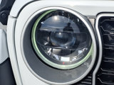 New 2025 Jeep Wrangler Sahara image 6