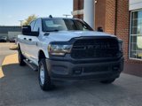 Used 2024 RAM 2500 Tradesman image 3