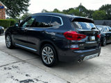 Used 2019 BMW X3 sDrive30i image 5