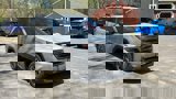 New 2025 Subaru Forester Limited image 2