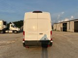 Used 2020 Ford Transit 250 148 High Roof image 6