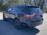 New 2025 Dodge Durango GT w/ Blacktop Package image 4