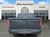 New 2025 RAM 1500 Laramie image 4