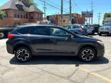 Used 2013 Subaru Crosstrek 2.0i Premium image 2