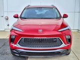 New 2026 Buick Encore GX Sport Touring w/ Experience Buick Package image 2