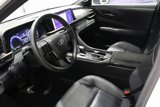Used 2024 Toyota Crown Limited image 3