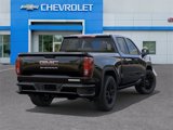 New 2026 GMC Sierra 1500 Elevation image 4