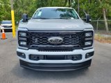 New 2025 Ford F250 XLT image 2